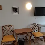 Zazie Hotel