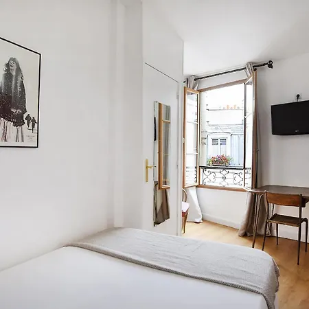 Zazie 2* Parigi