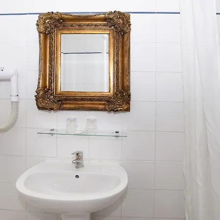 Zazie Hotel Parigi