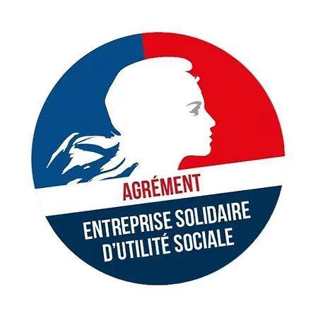 Zazie Parigi
