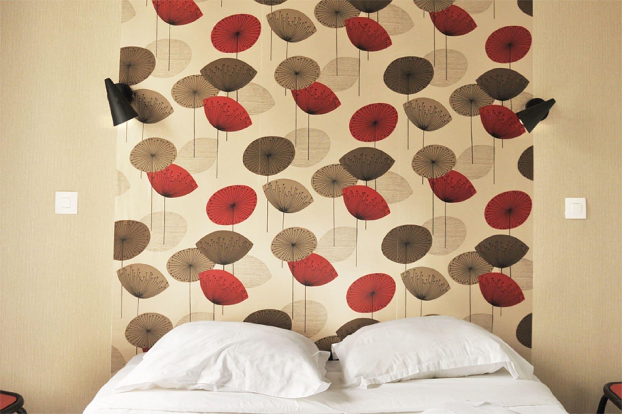 Hotel Zazie Parigi