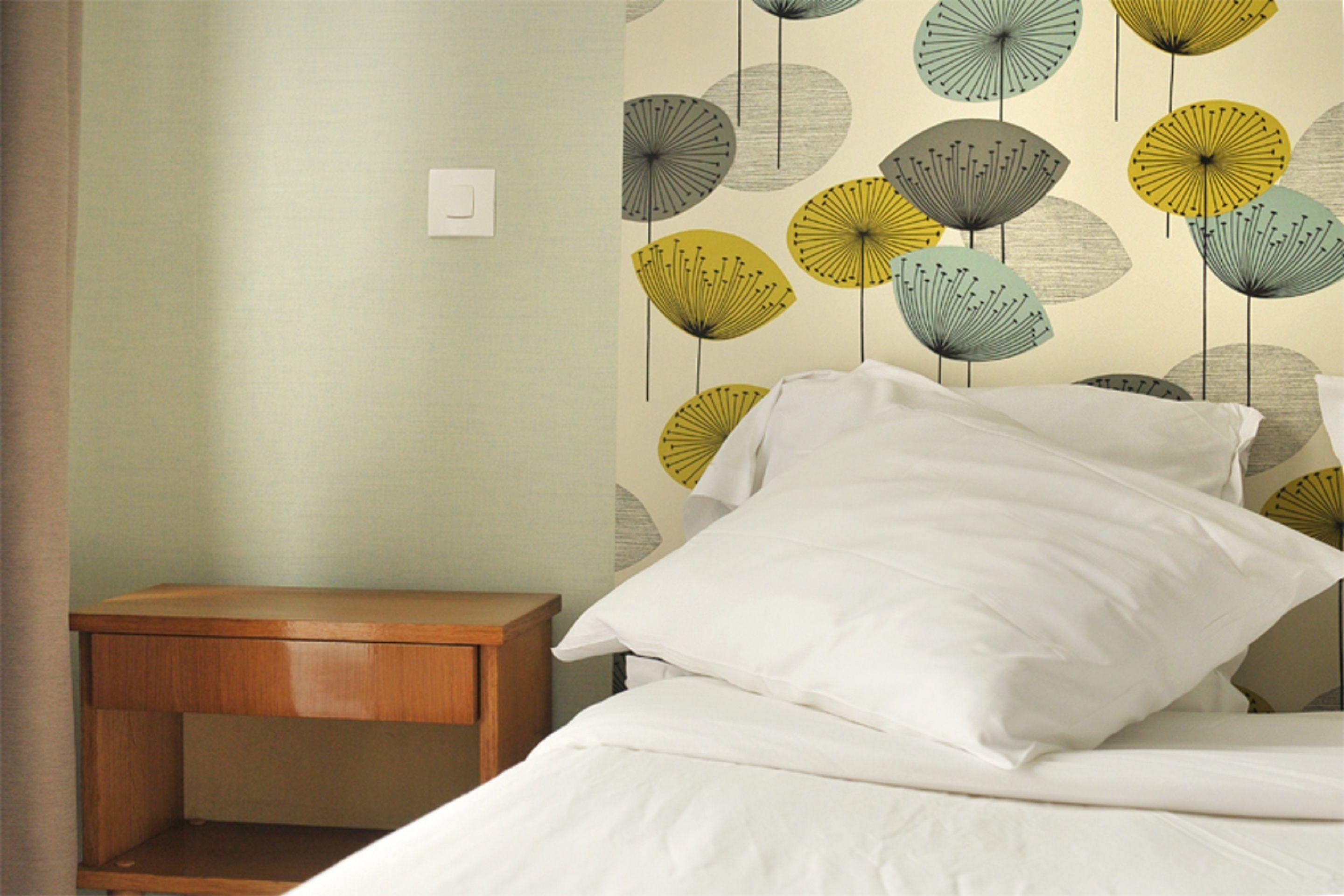 Hotel Zazie 2*