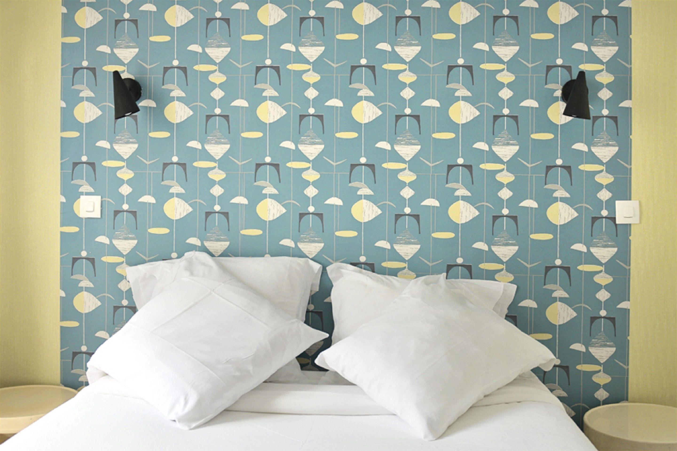 Zazie Hotel 2*