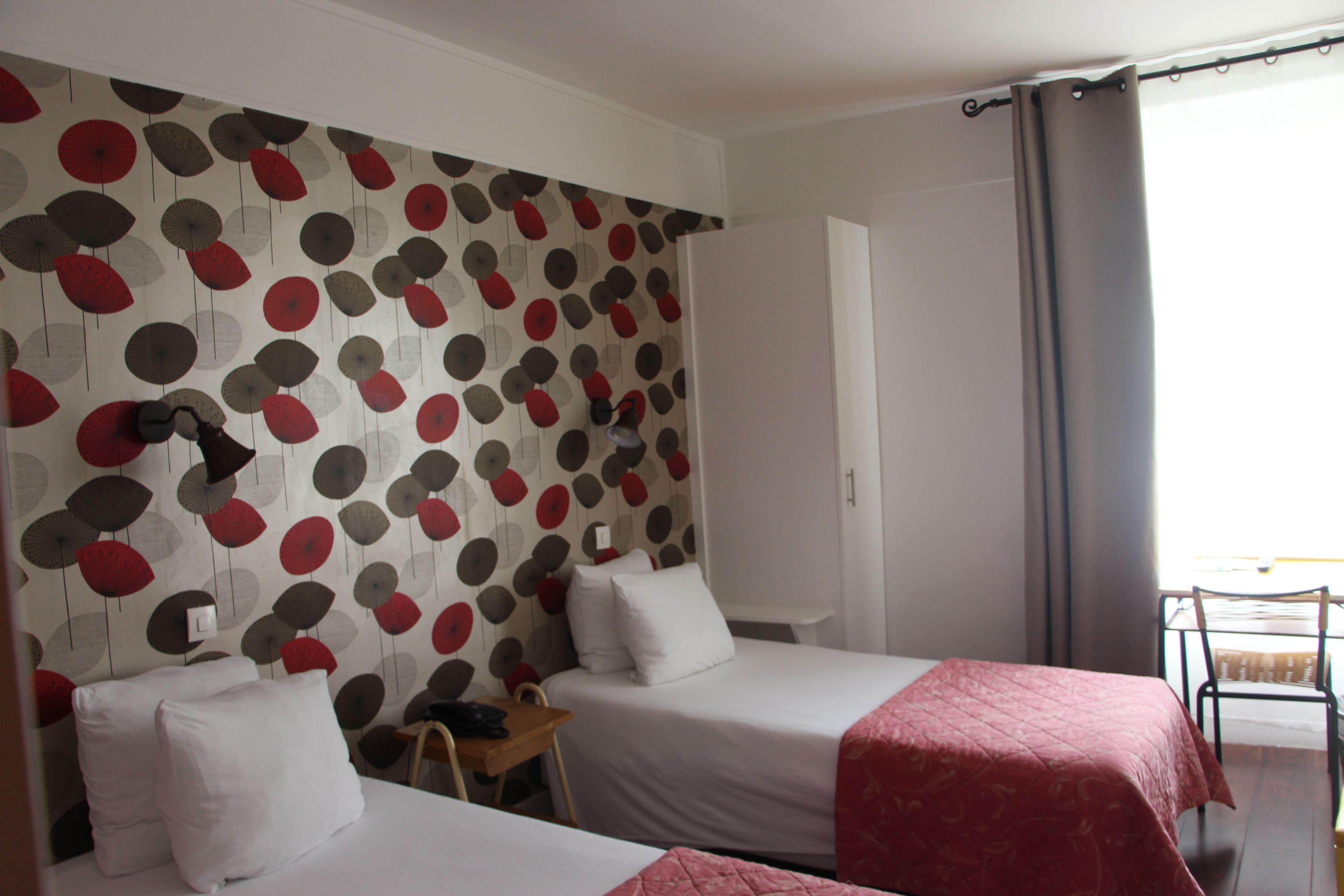 Zazie Hotel