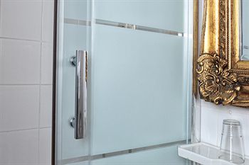 Zazie Hotel Parigi